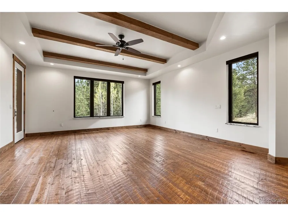 280 Double Tree Road Bailey, CO 80421