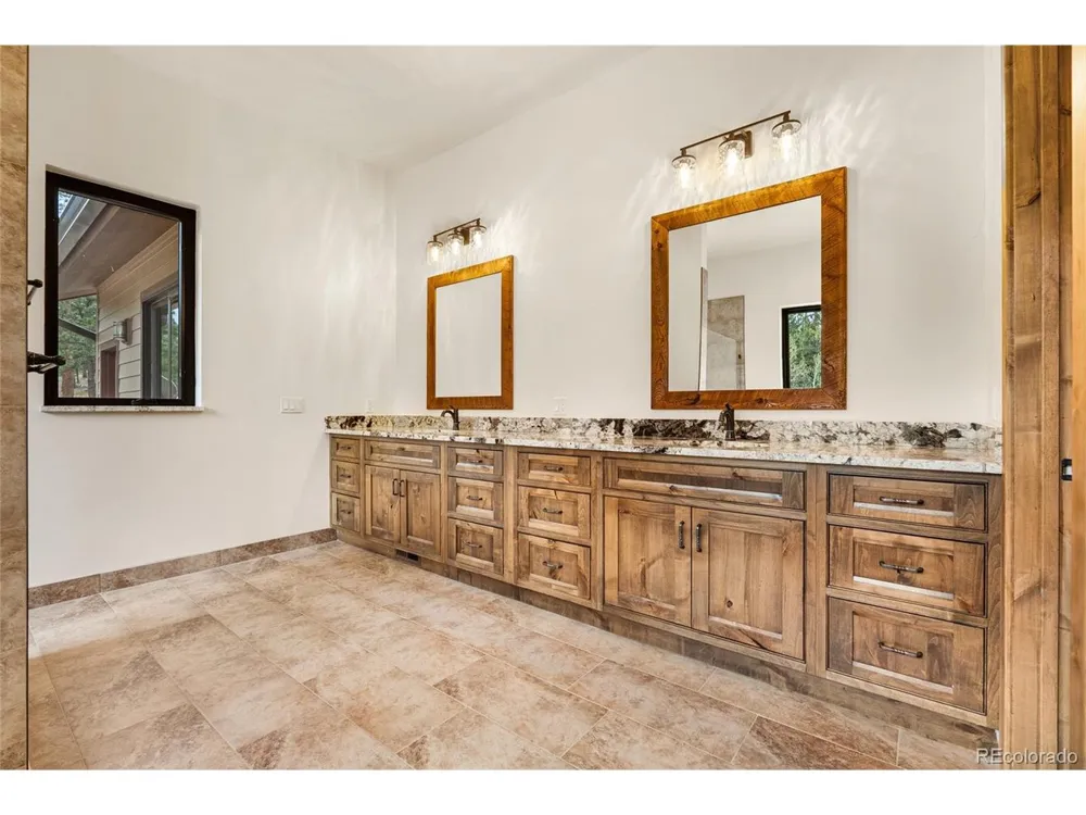 280 Double Tree Road Bailey, CO 80421