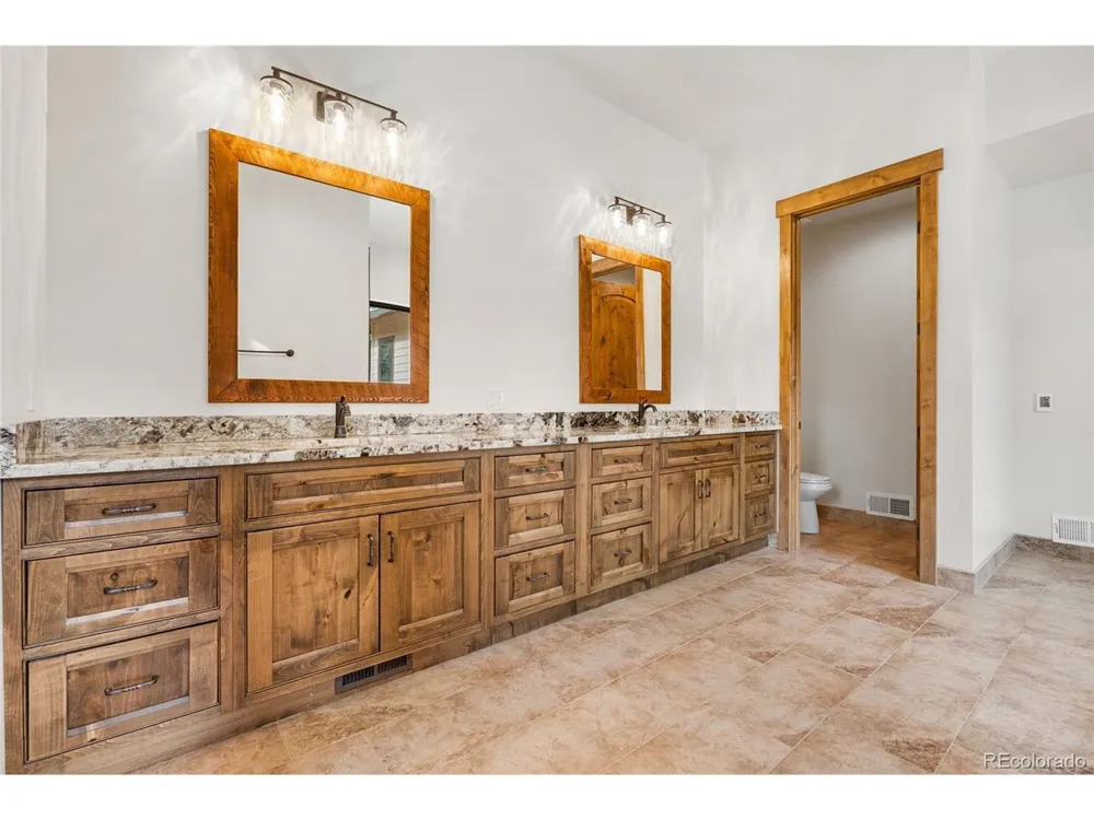 280 Double Tree Road Bailey, CO 80421