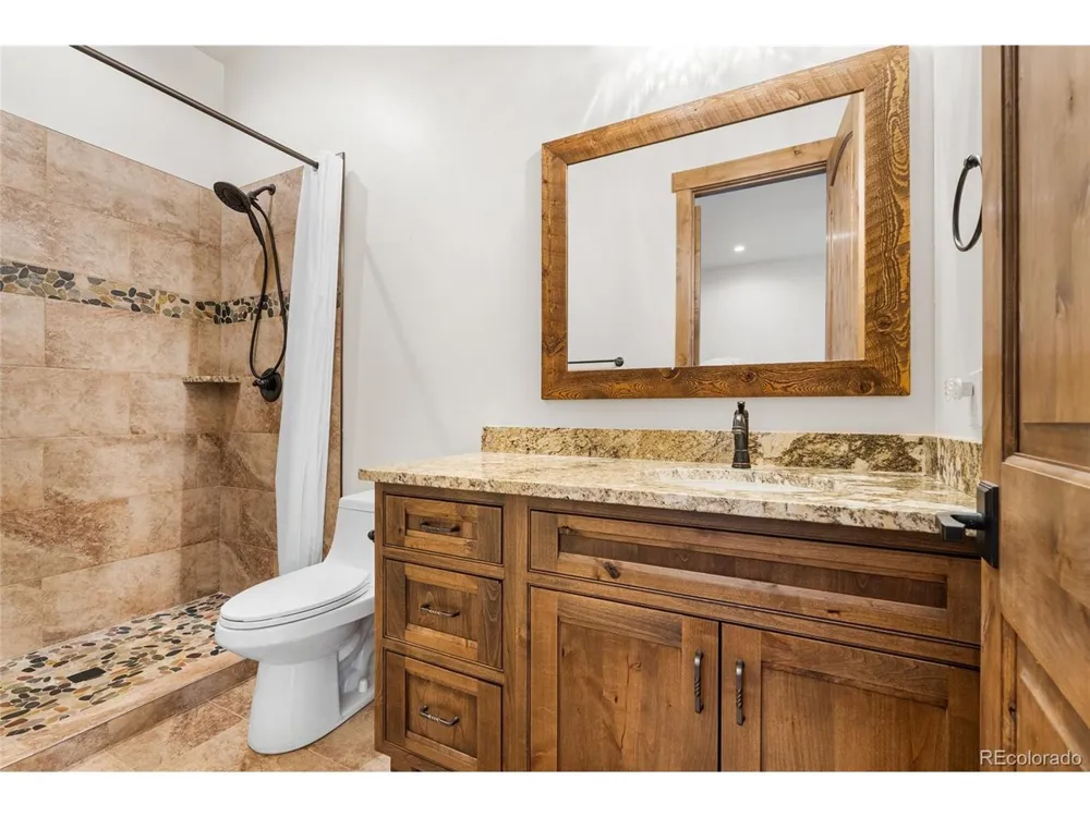 280 Double Tree Road Bailey, CO 80421