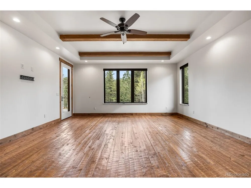 280 Double Tree Road Bailey, CO 80421
