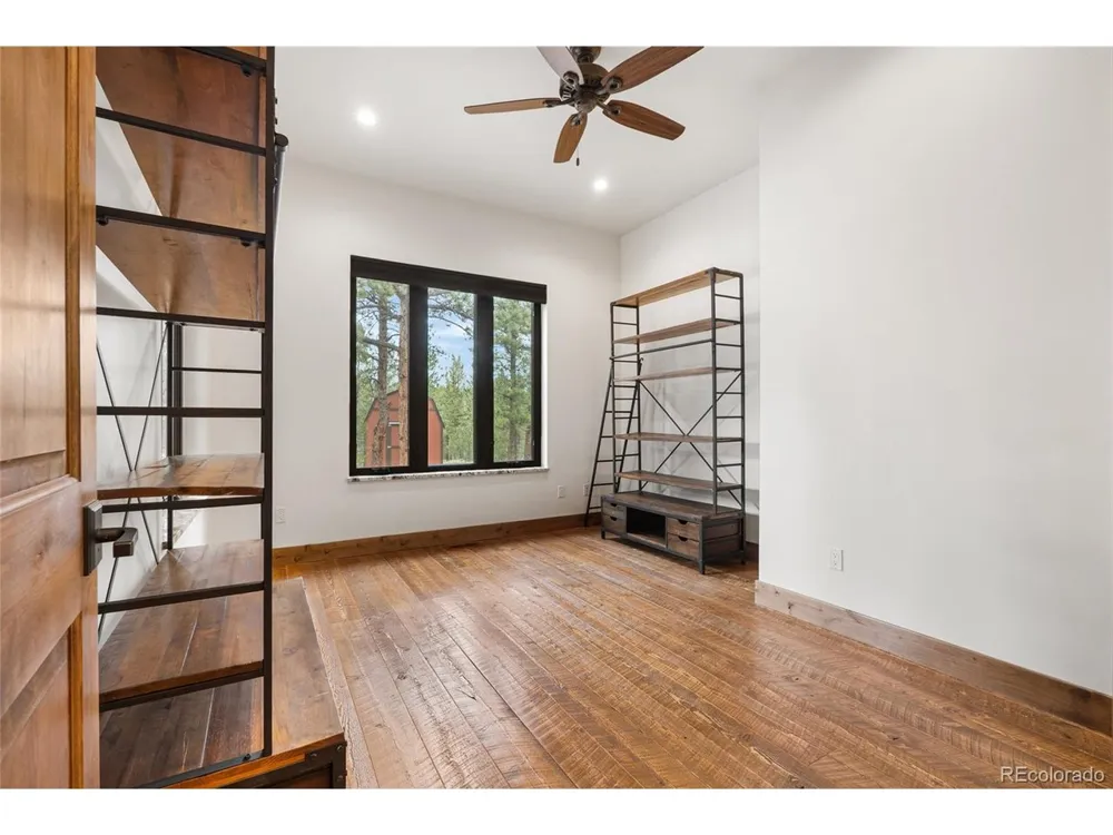 280 Double Tree Road Bailey, CO 80421