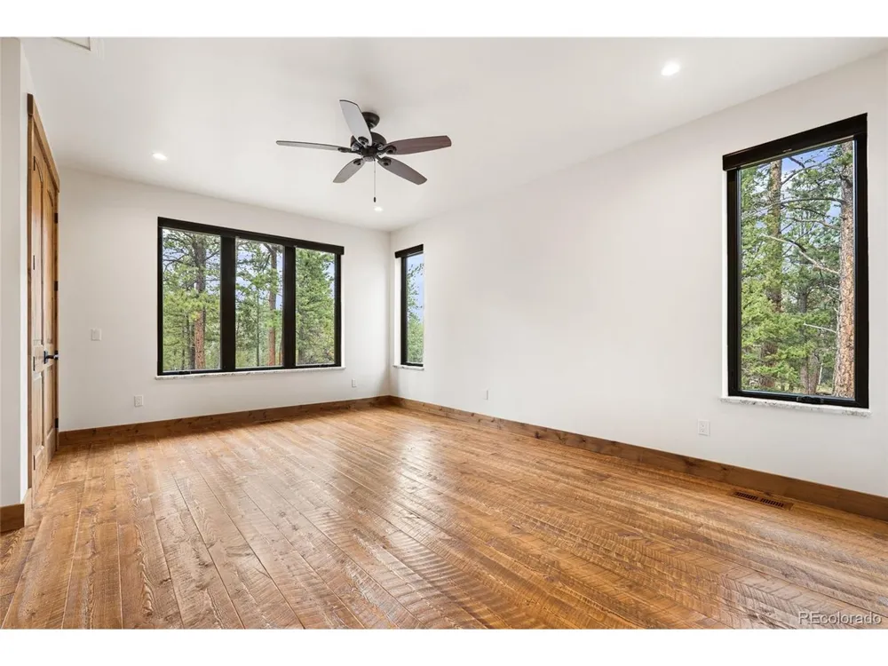 280 Double Tree Road Bailey, CO 80421