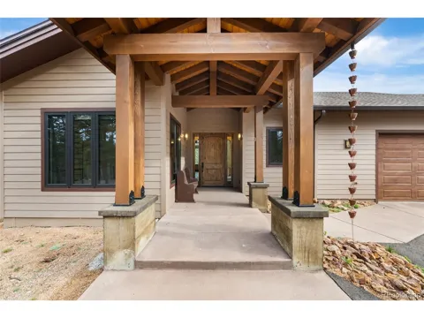 280 Double Tree Road