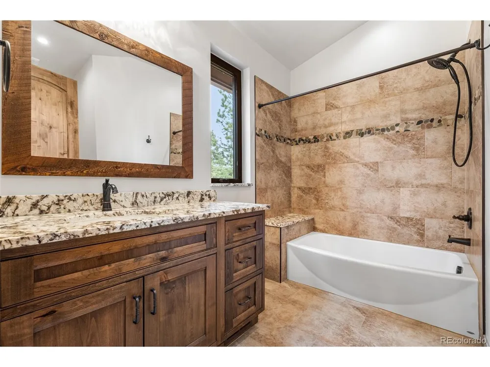 280 Double Tree Road Bailey, CO 80421