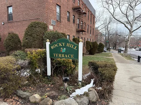215-19 48th Avenue #2C