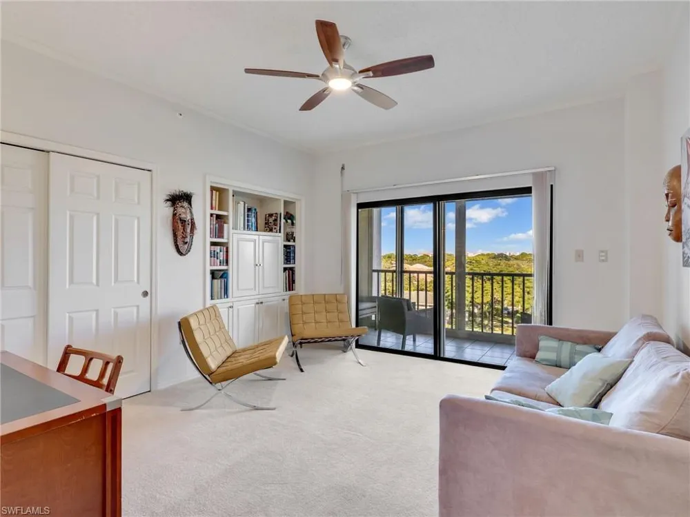 201 Arbor Lake Drive #2-504 Naples, FL 34110