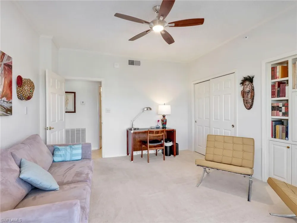 201 Arbor Lake Drive #2-504 Naples, FL 34110