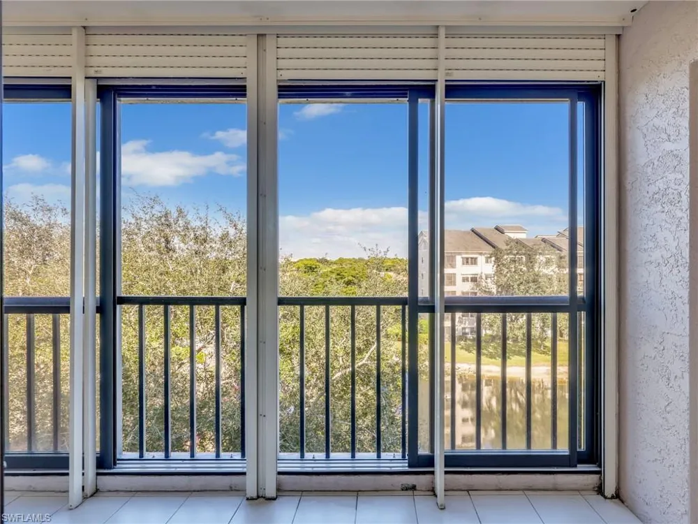 201 Arbor Lake Drive #2-504 Naples, FL 34110
