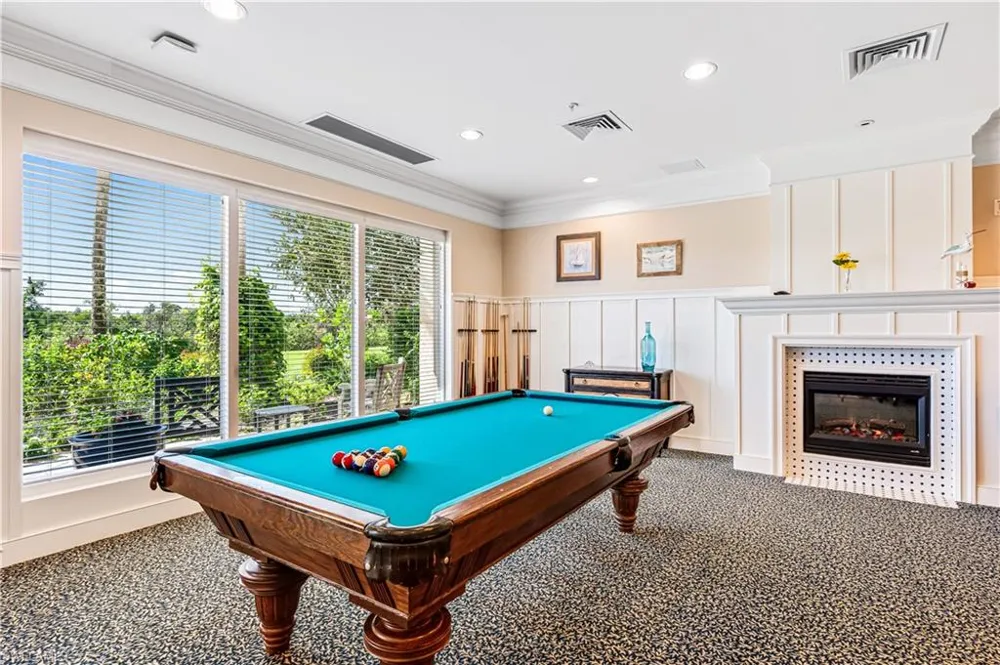 201 Arbor Lake Drive #2-504 Naples, FL 34110