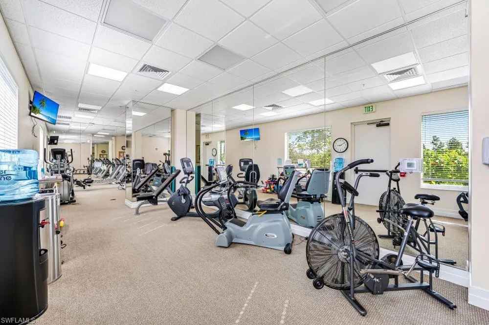 201 Arbor Lake Drive #2-504 Naples, FL 34110