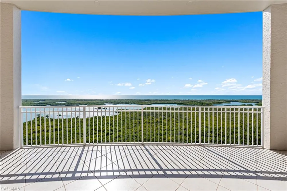 201 Arbor Lake Drive #2-504 Naples, FL 34110