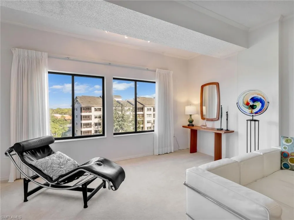 201 Arbor Lake Drive #2-504 Naples, FL 34110