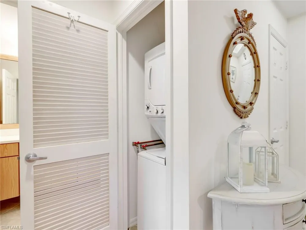401 Arbor Lake Drive #4-101 Naples, FL 34110