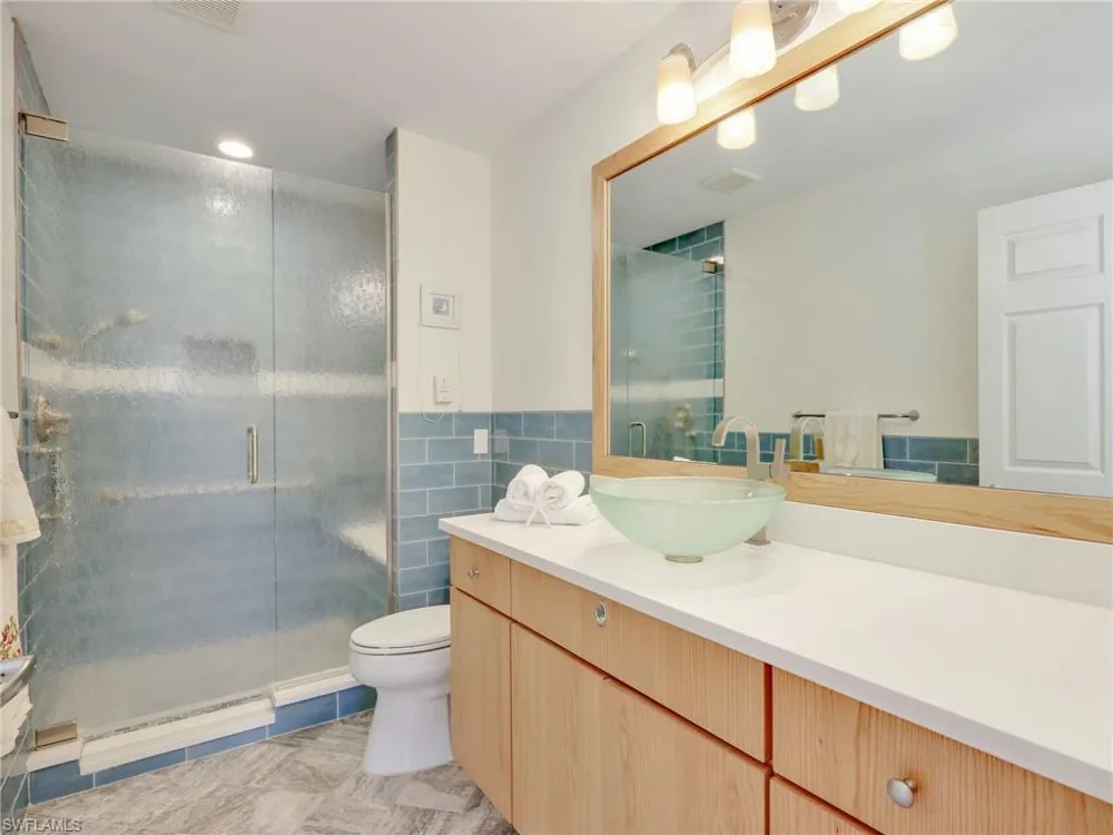 401 Arbor Lake Drive #4-101 Naples, FL 34110