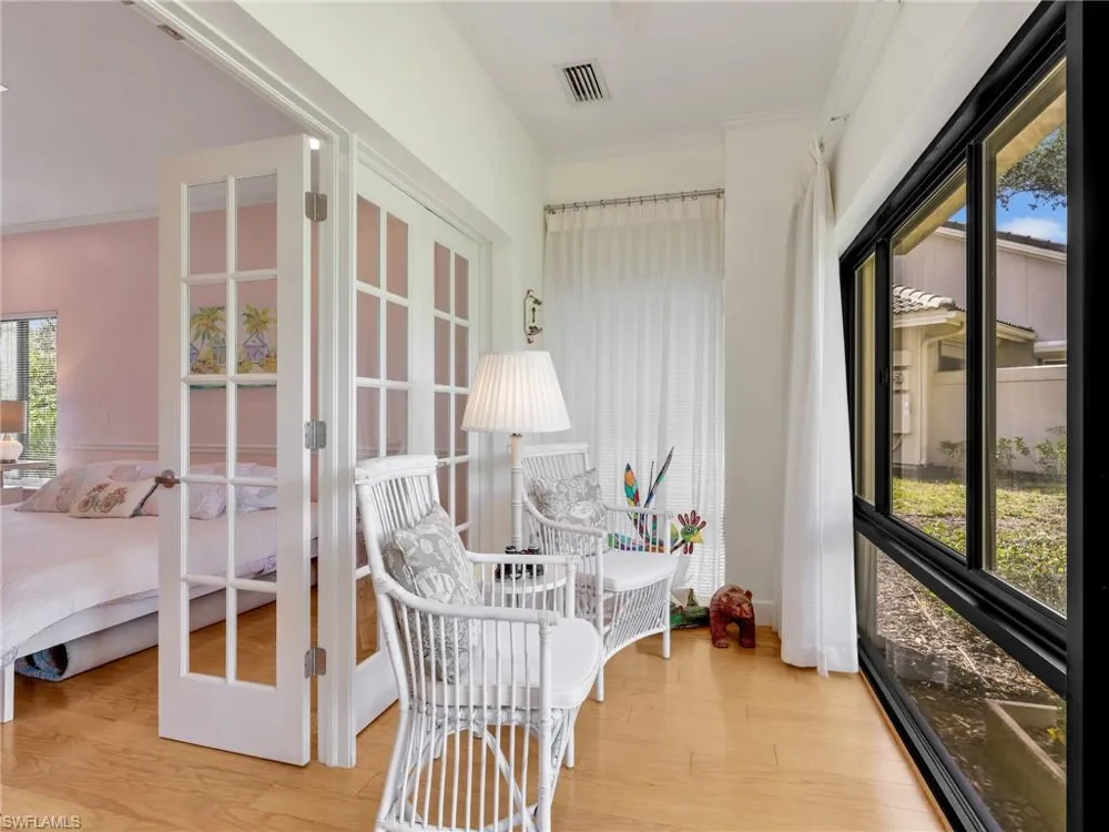 401 Arbor Lake Drive #4-101 Naples, FL 34110