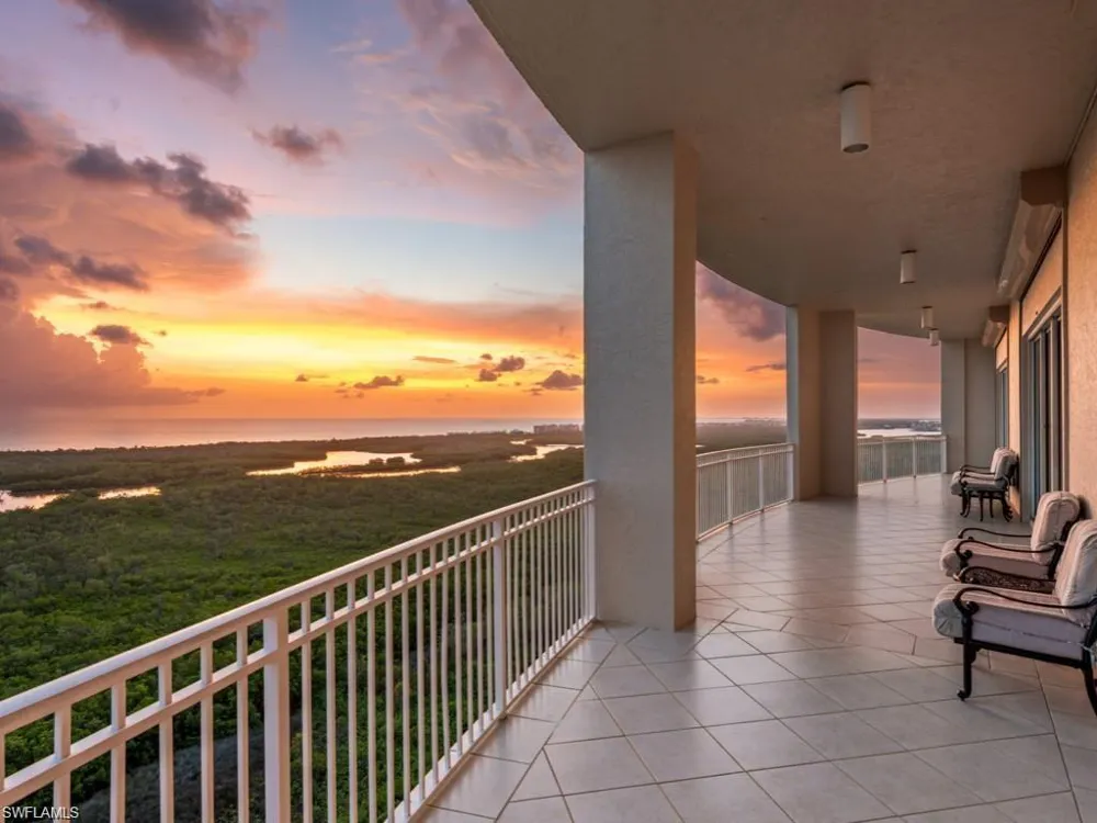 401 Arbor Lake Drive #4-101 Naples, FL 34110
