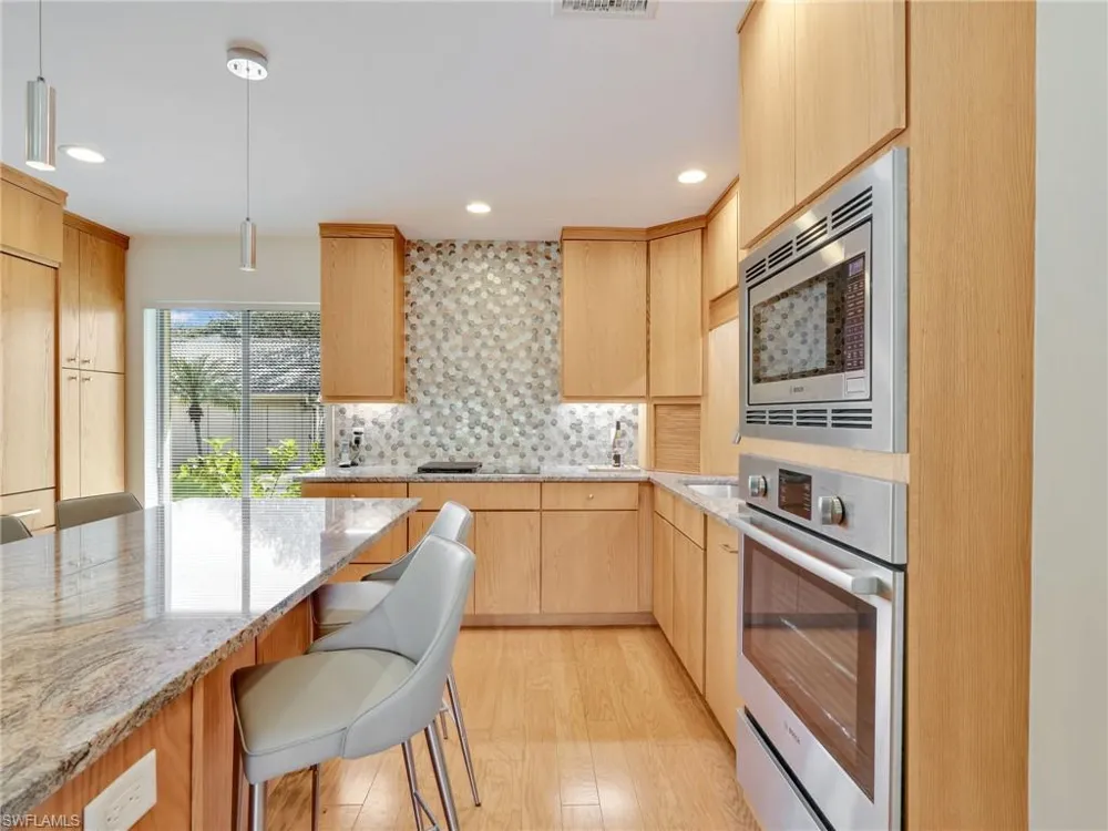 401 Arbor Lake Drive #4-101 Naples, FL 34110