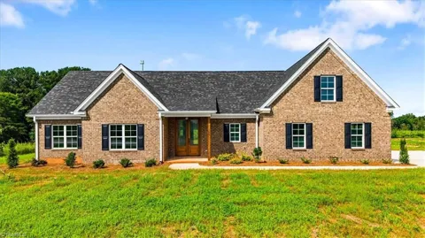 156 Greenhill Road