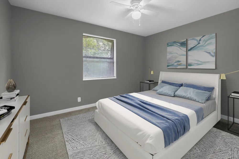126 Walton Ferry Rd #D5 Hendersonville, TN 37075