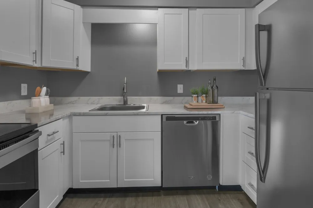 126 Walton Ferry Rd #D5 Hendersonville, TN 37075