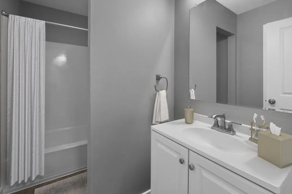 126 Walton Ferry Rd #D5 Hendersonville, TN 37075