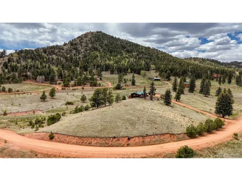 281 Nickel Plate Road