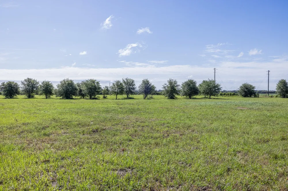 1195 County Road 161 Rock Island, TX 77470