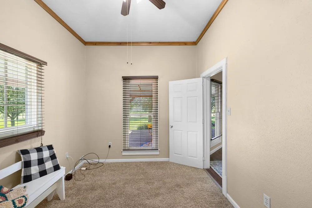 1195 County Road 161 Rock Island, TX 77470
