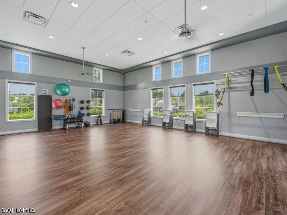 Saint Lucia Drive Naples, FL 34114