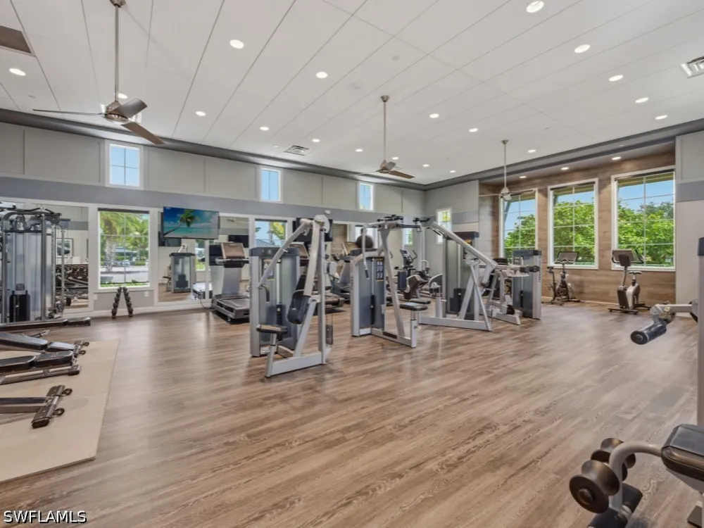 Saint Lucia Drive Naples, FL 34114