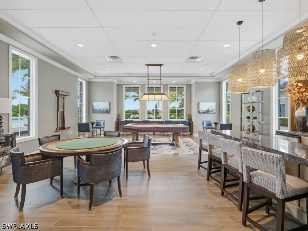 Saint Lucia Drive Naples, FL 34114
