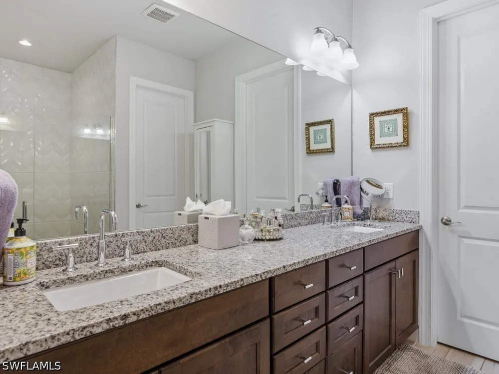 Saint Lucia Drive Naples, FL 34114