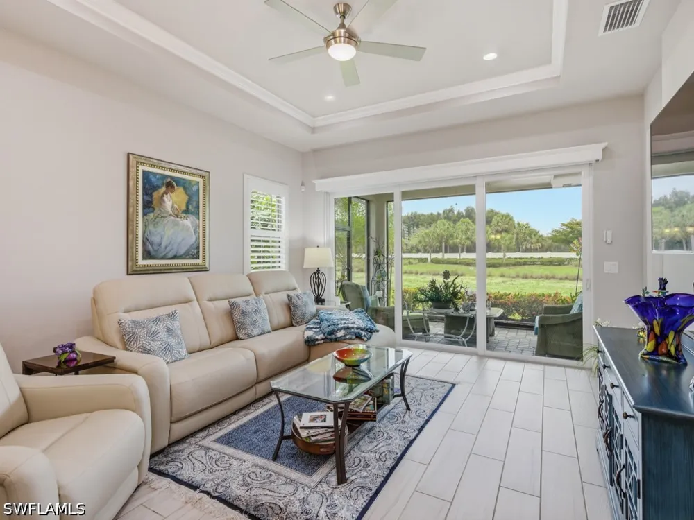 Saint Lucia Drive Naples, FL 34114