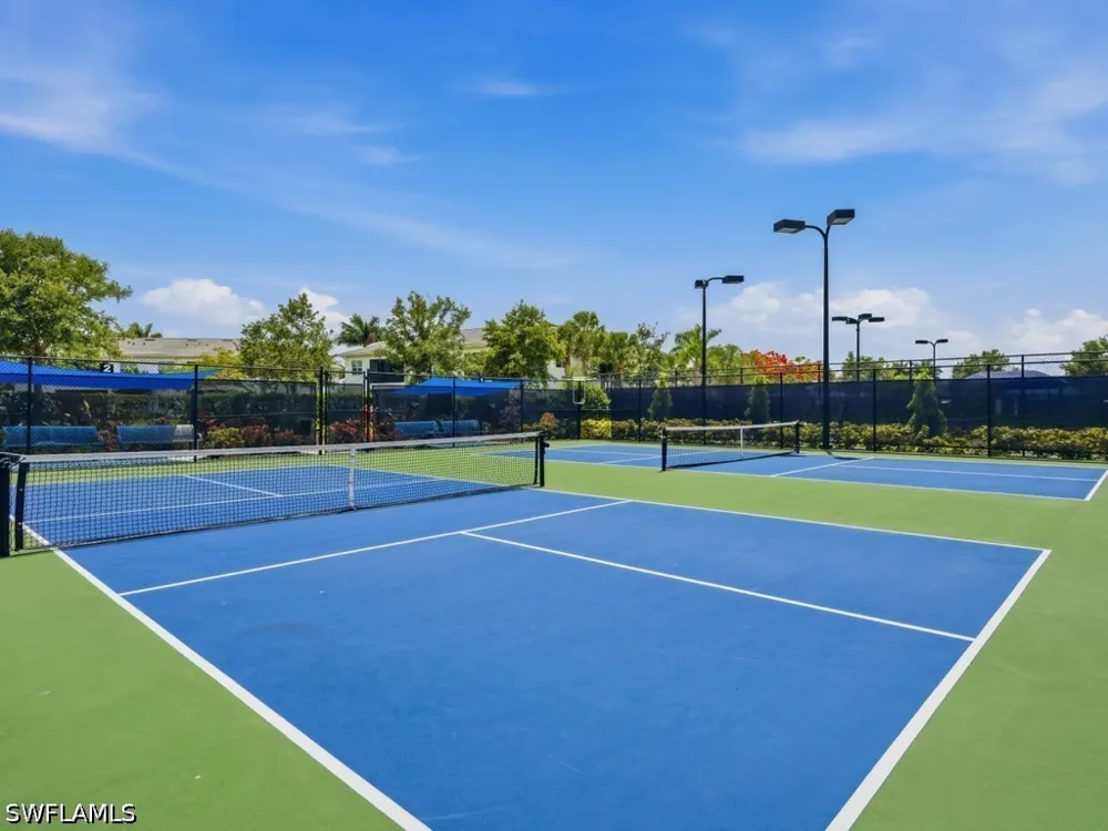 Saint Lucia Drive Naples, FL 34114