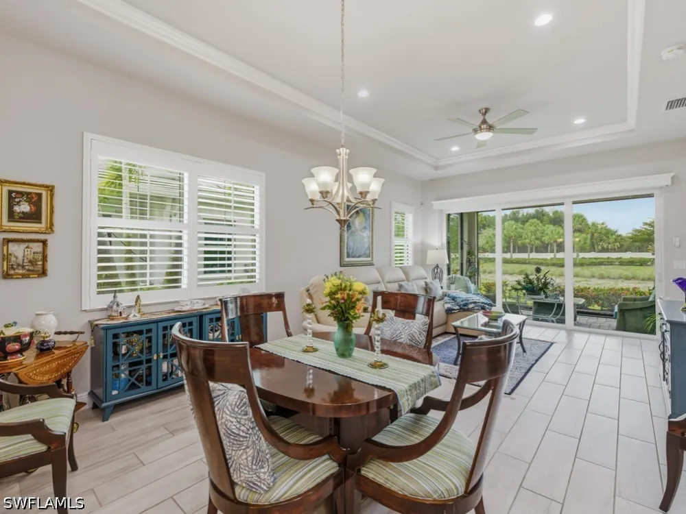 Saint Lucia Drive Naples, FL 34114