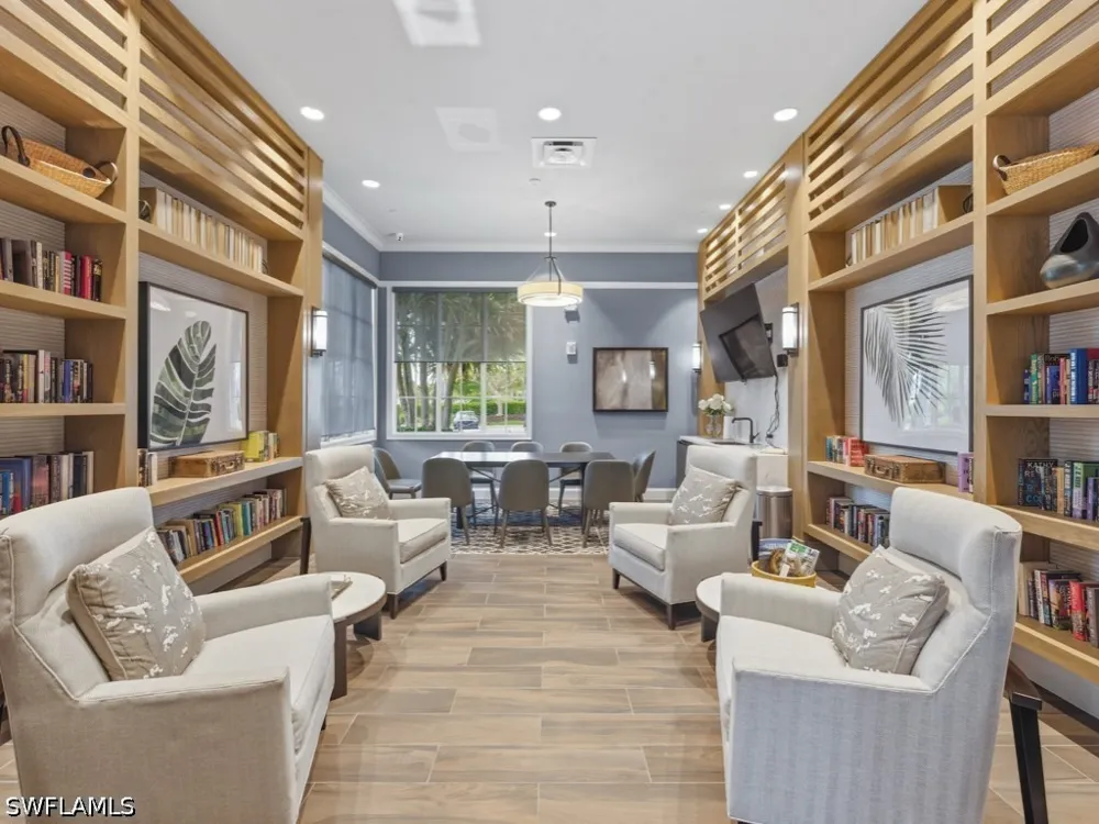 Saint Lucia Drive Naples, FL 34114
