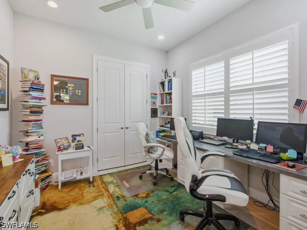 Saint Lucia Drive Naples, FL 34114