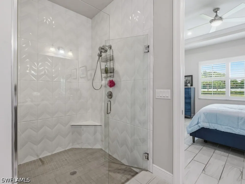Saint Lucia Drive Naples, FL 34114