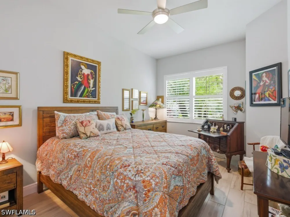 Saint Lucia Drive Naples, FL 34114