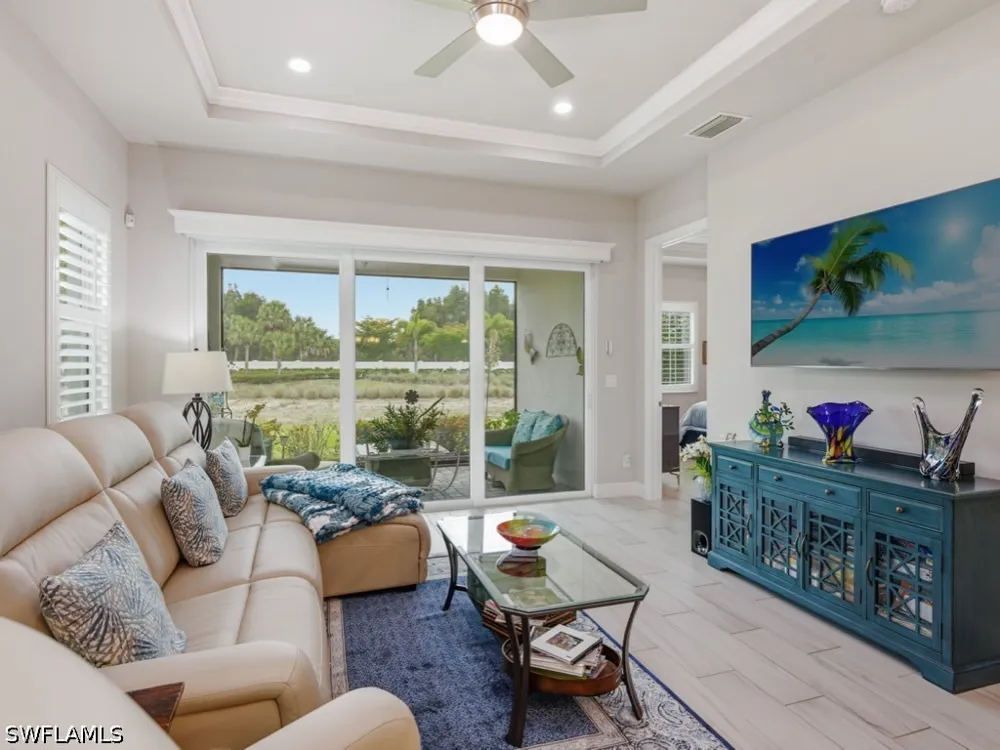 Saint Lucia Drive Naples, FL 34114