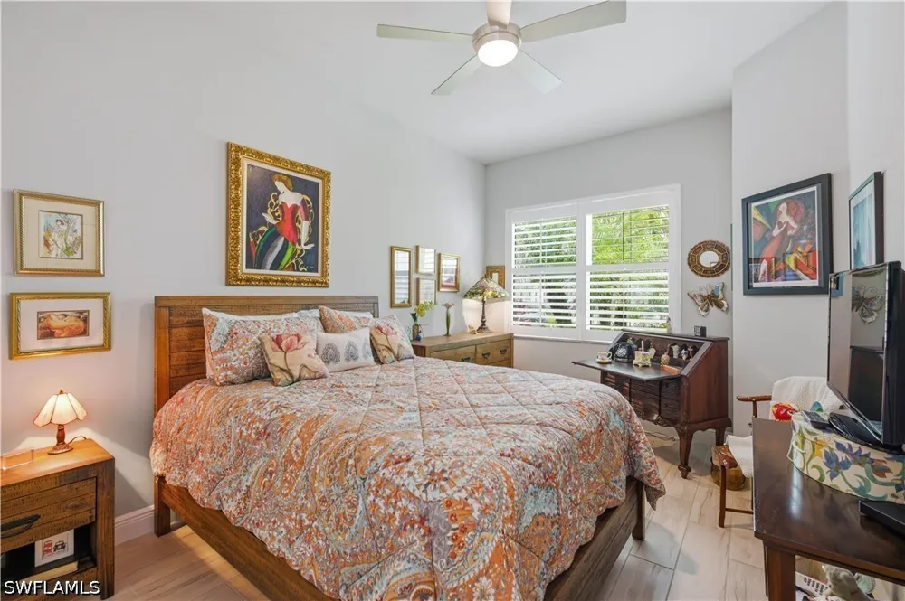 Saint Lucia Drive Naples, FL 34114