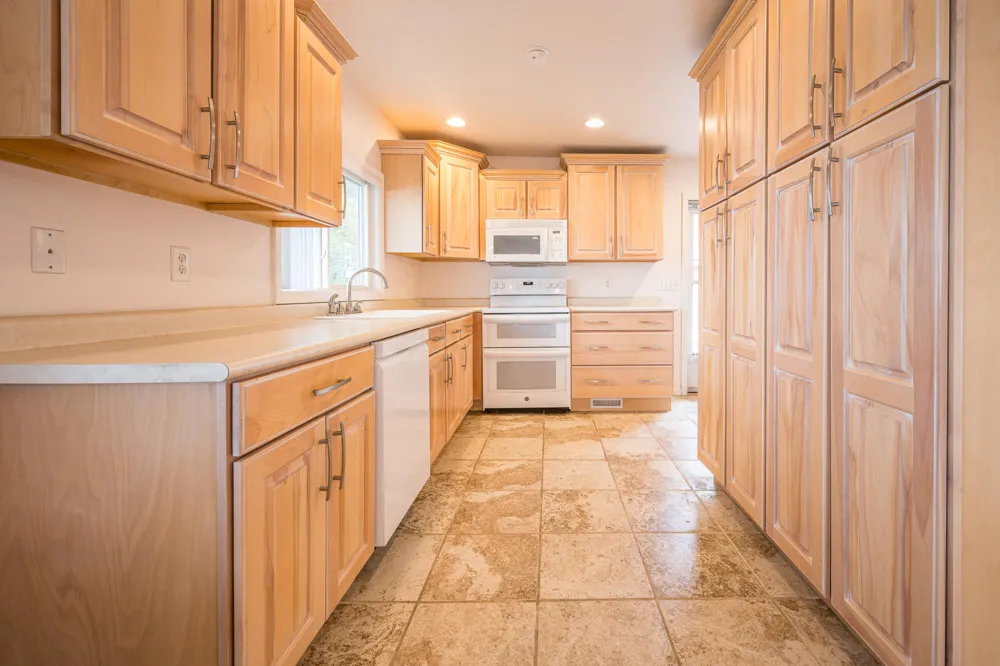 4625 Lake Resort Gladwin, MI 48624