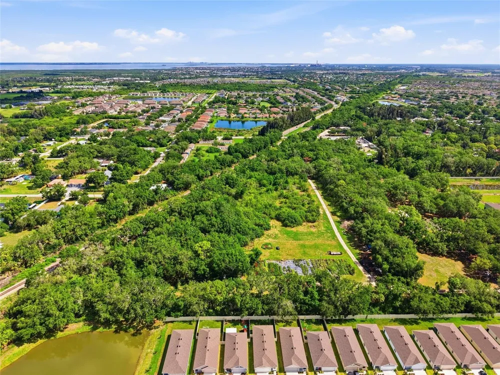 910 1010 & 1016  3RD AVE SE AVENUE SE Ruskin, FL 33570