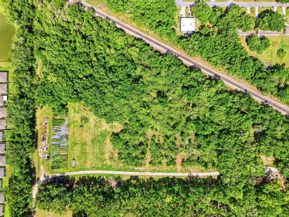910 1010 & 1016  3RD AVE SE AVENUE SE Ruskin, FL 33570