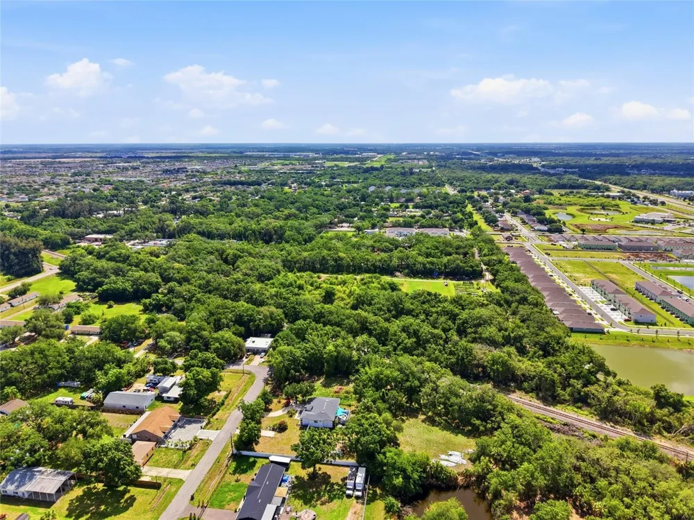 910 1010 & 1016  3RD AVE SE AVENUE SE Ruskin, FL 33570