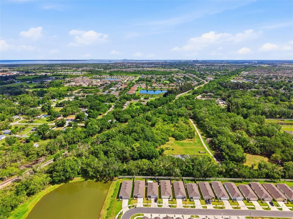 910 1010 & 1016  3RD AVE SE AVENUE SE Ruskin, FL 33570