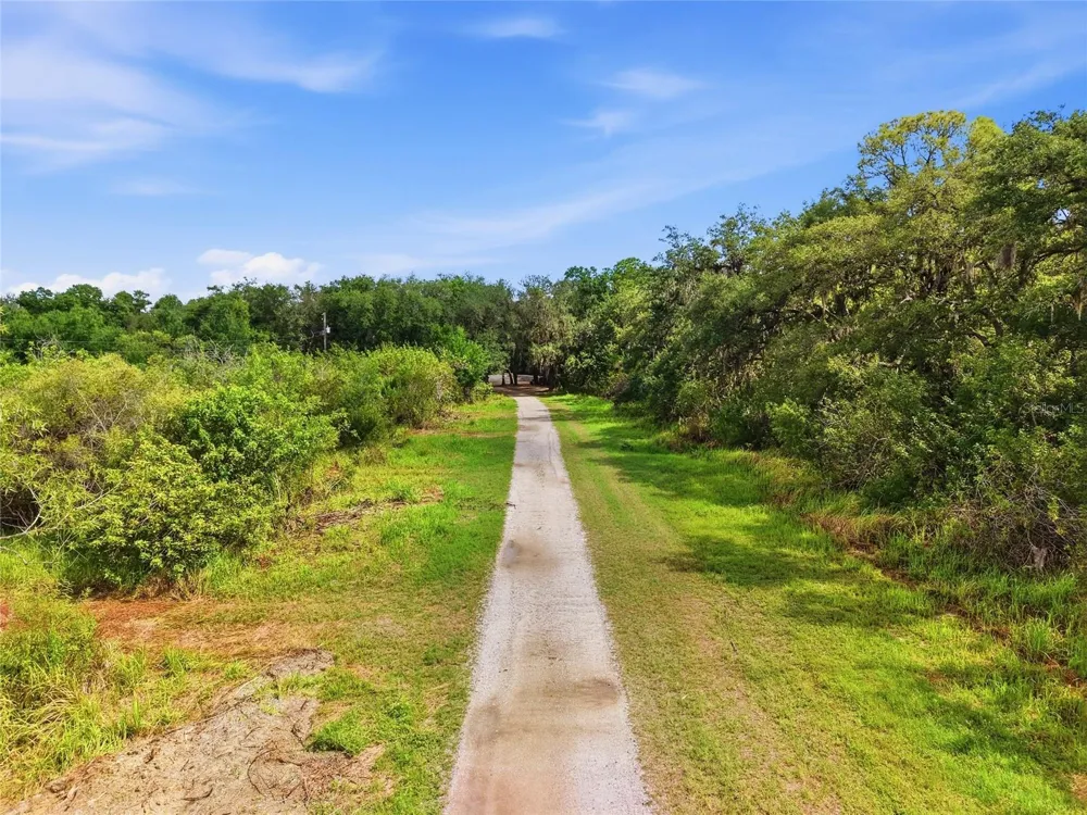 910 1010 & 1016  3RD AVE SE AVENUE SE Ruskin, FL 33570