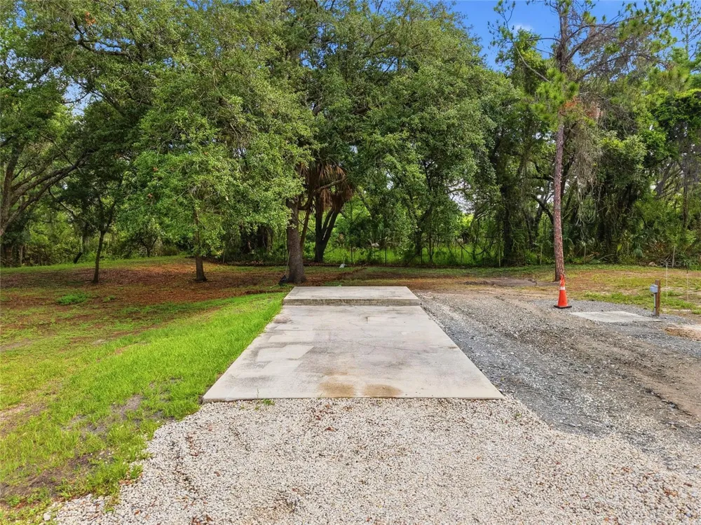 910 1010 & 1016  3RD AVE SE AVENUE SE Ruskin, FL 33570