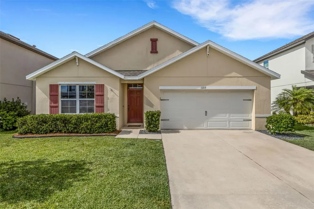 15215 PEACEFUL BULL PLACE